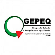 logo-gp-pesquisa-gepeq